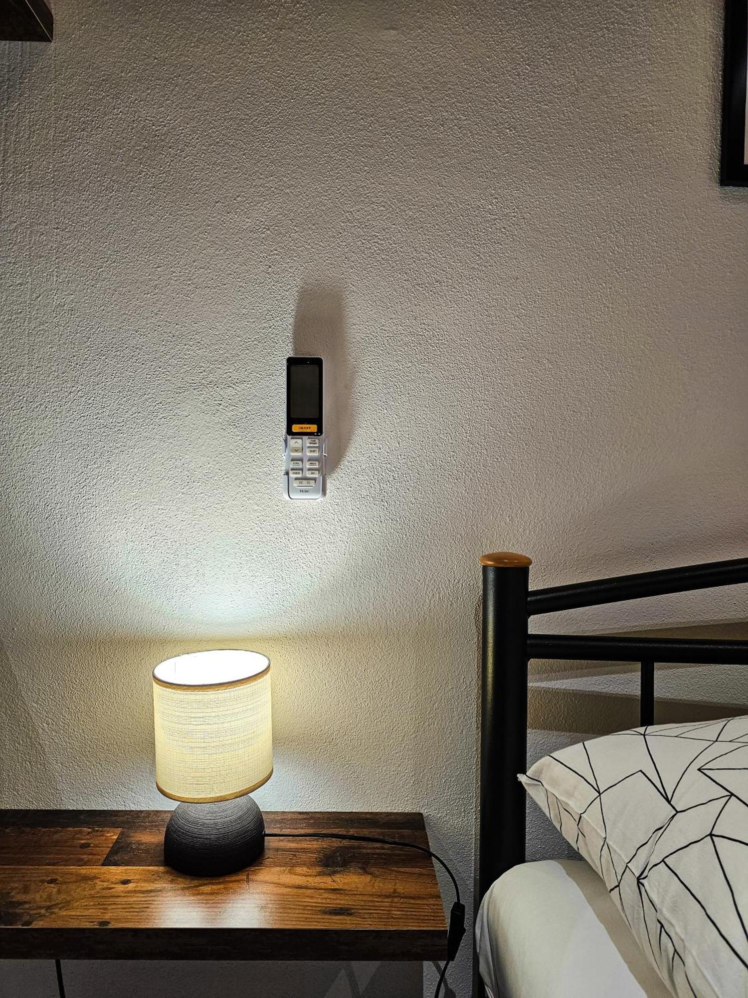 Apartment Revelin In Old Town Korcula Luaran gambar